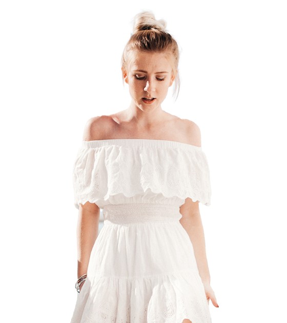 Cleansing Oil 120ml Genuine Deep Cleansing Gentle Eye and Lip Makeup Remover to Blackheads (Seckill Activity 1) Master Quality