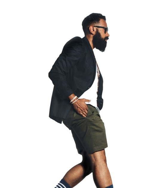 Women's Summer Sunglasses (Set 2) Master Quality