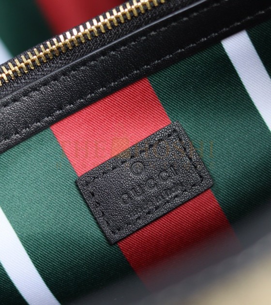 Gvc*1 New ME medium Bucket Tote W25xH25x15.5cm Master Quality