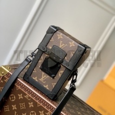 Mens LV Satchel bags Master Quality