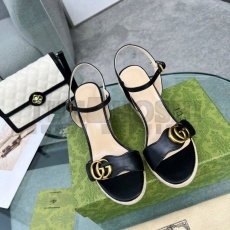 Gvc*1 Sandals Master Quality