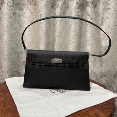 H**me5 Kelly I Bags Master Quality