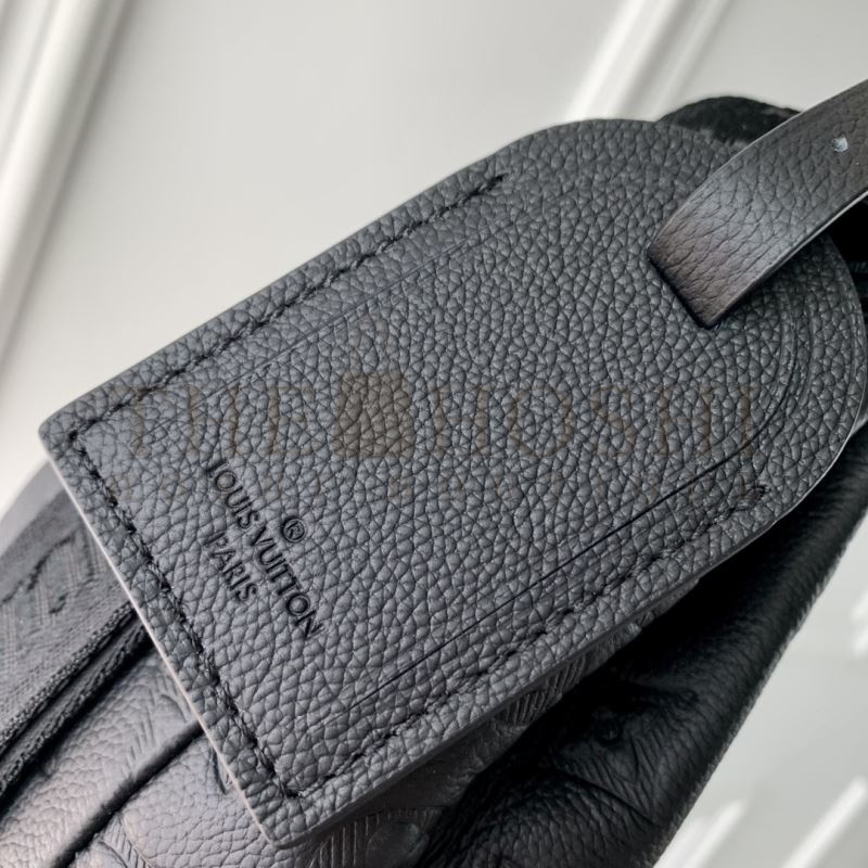 Mens LV Satchel bags Master Quality