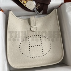 H**me5 Evelyn Bags Master Quality