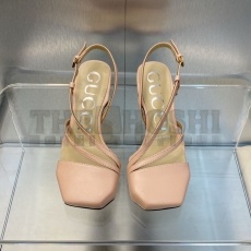 Gvc*1 Sandals Master Quality
