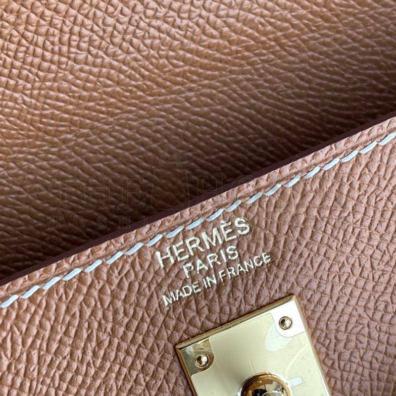 H**me5 Kelly Bags Master Quality