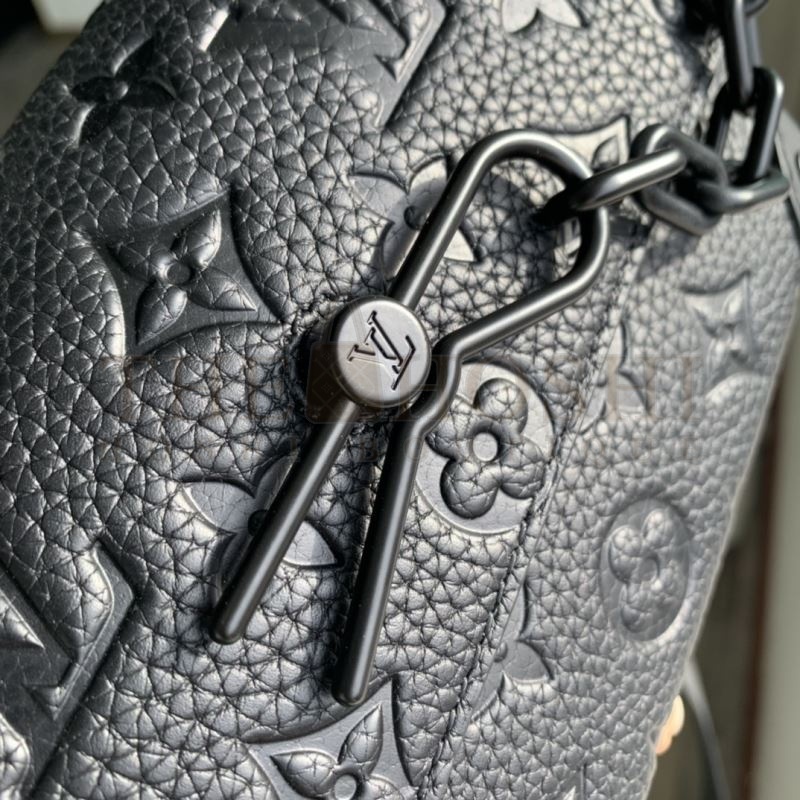 Mens LV Satchel bags Master Quality