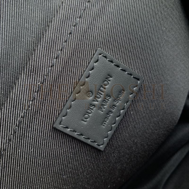 Mens LV Satchel bags Master Quality