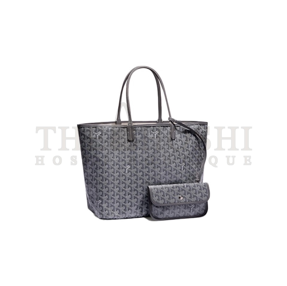 G09ard Tote Anjou PM Bag Master Quality