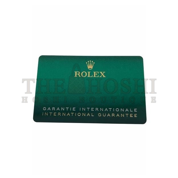 R01ex Datejust 41 Black Dial Men