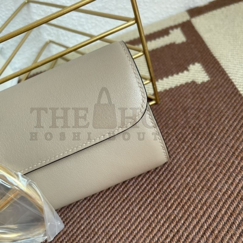 H**me5 Wallets Purse Master Quality