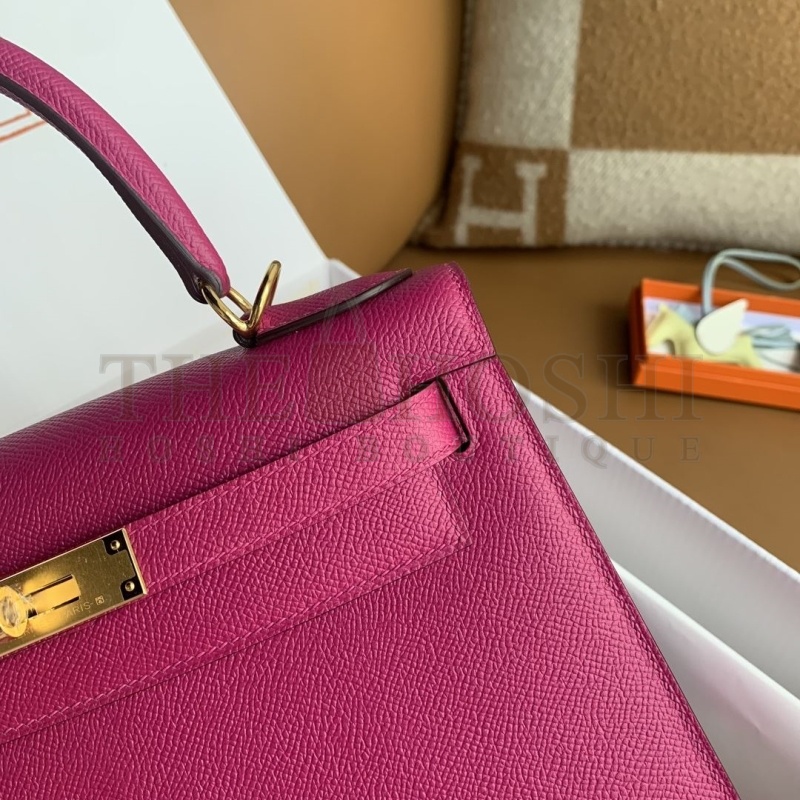 H**me5 Kelly Bags Master Quality