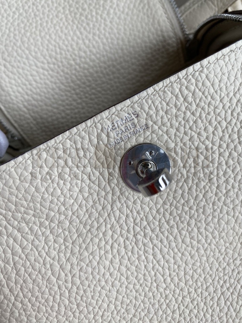 H**me5 Lindy Bags Master Quality