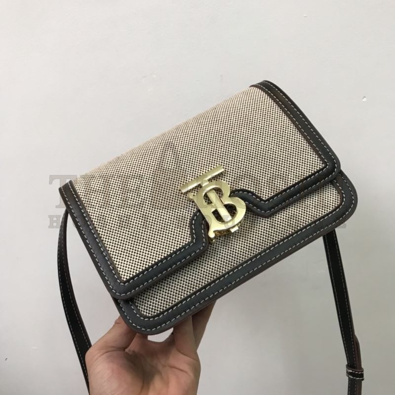 Bv*b*rry Satchel Bags Master Quality