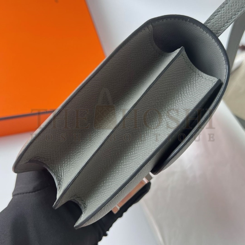 H**me5 Constance Bags Master Quality