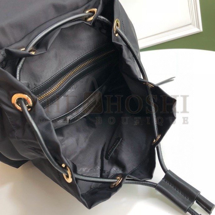 Bv*b*rry Backpacks Master Quality