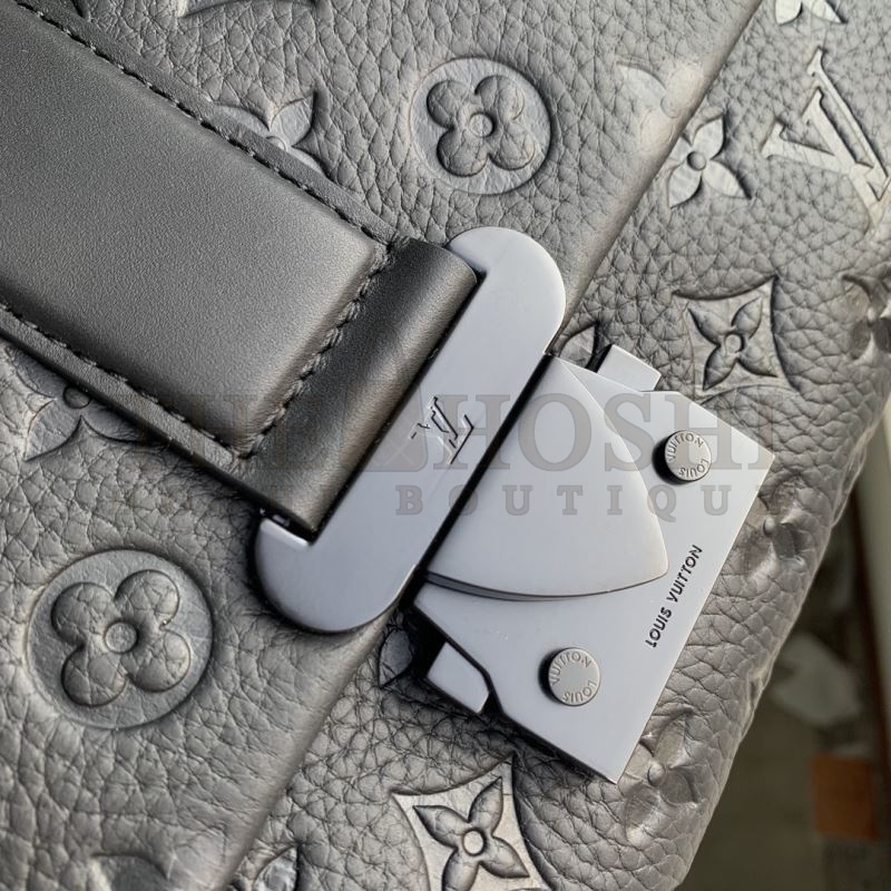 Mens LV Satchel bags Master Quality