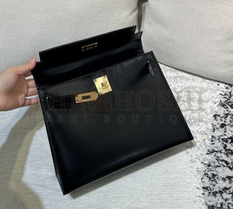 H**me5 Kelly Bags Master Quality