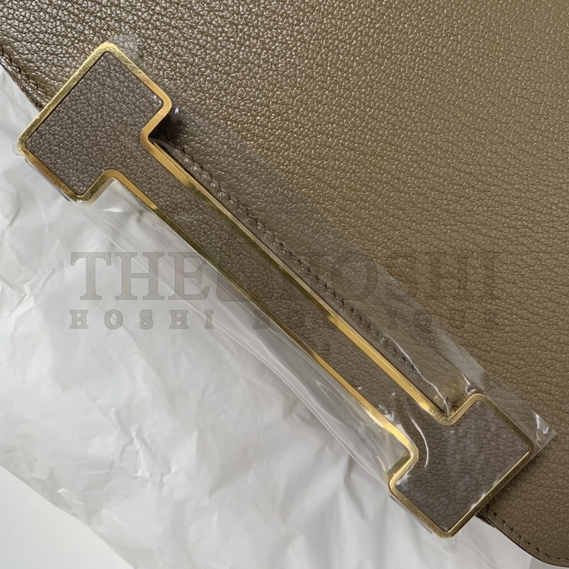 H**me5 Geta Bags Master Quality