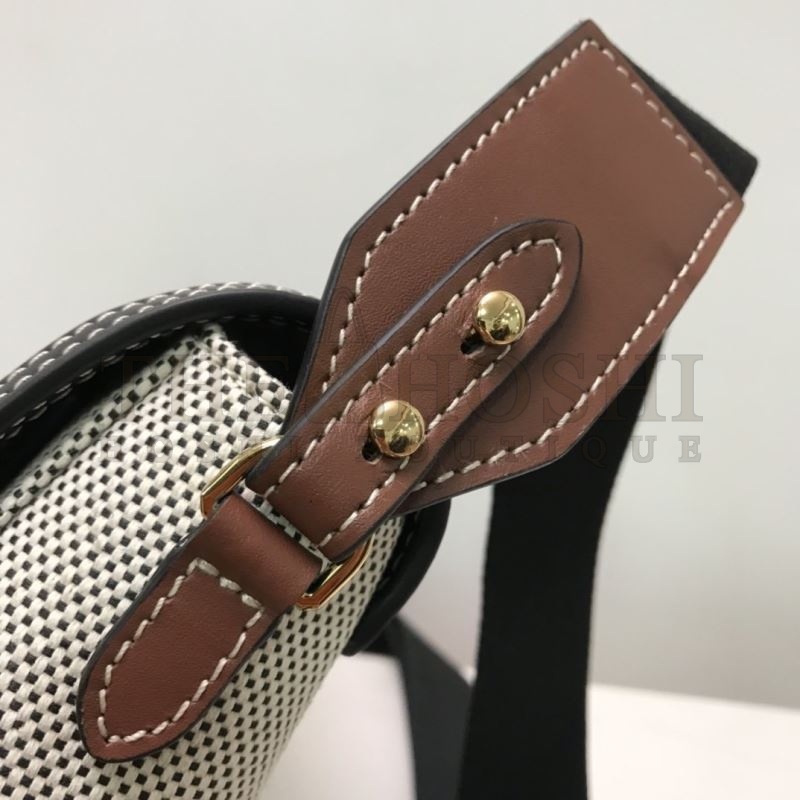 Bv*b*rry Satchel Bags Master Quality