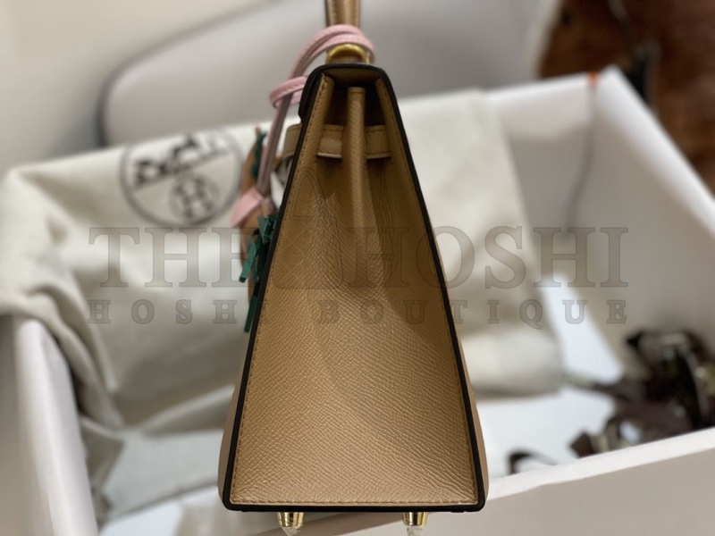 H**me5 Kelly Bags Master Quality