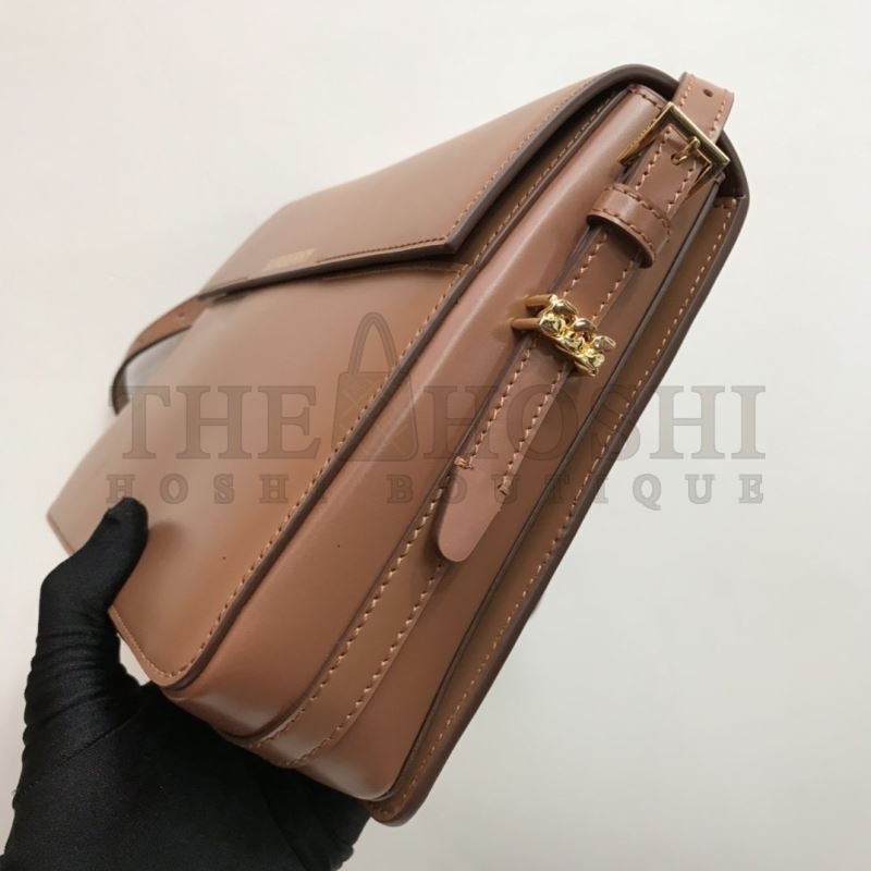 Bv*b*rry Satchel Bags Master Quality