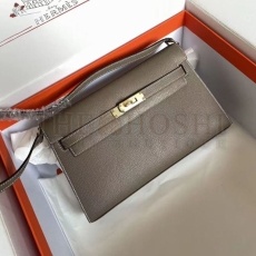 H**me5 Kelly I Bags Master Quality