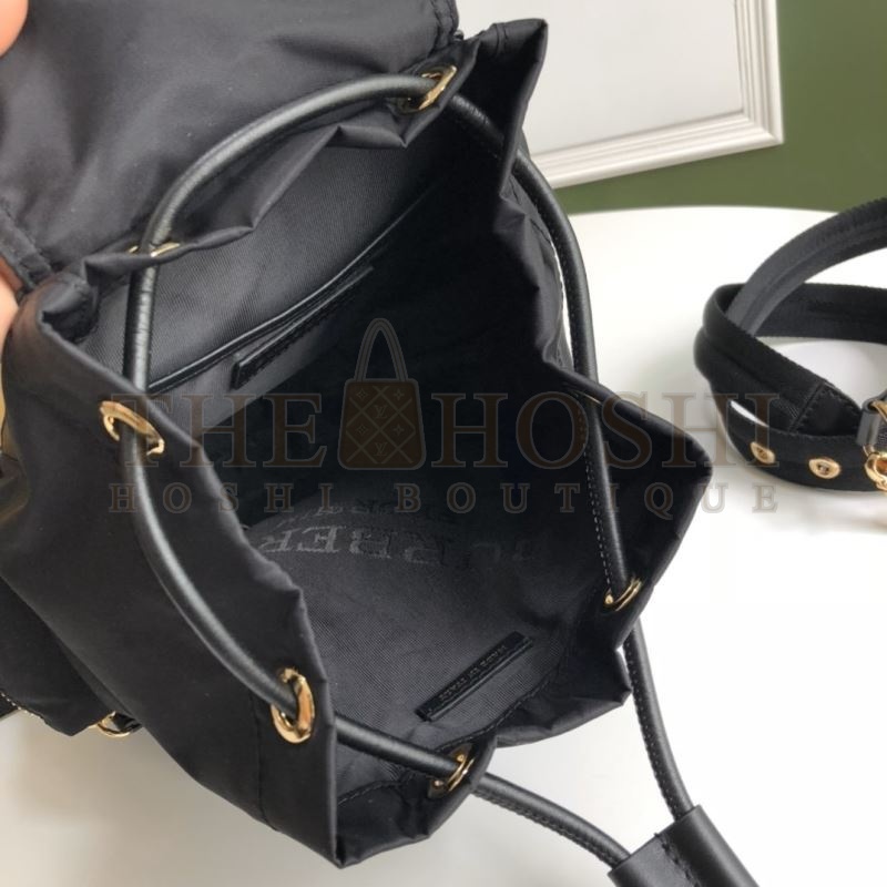 Bv*b*rry Backpacks Master Quality