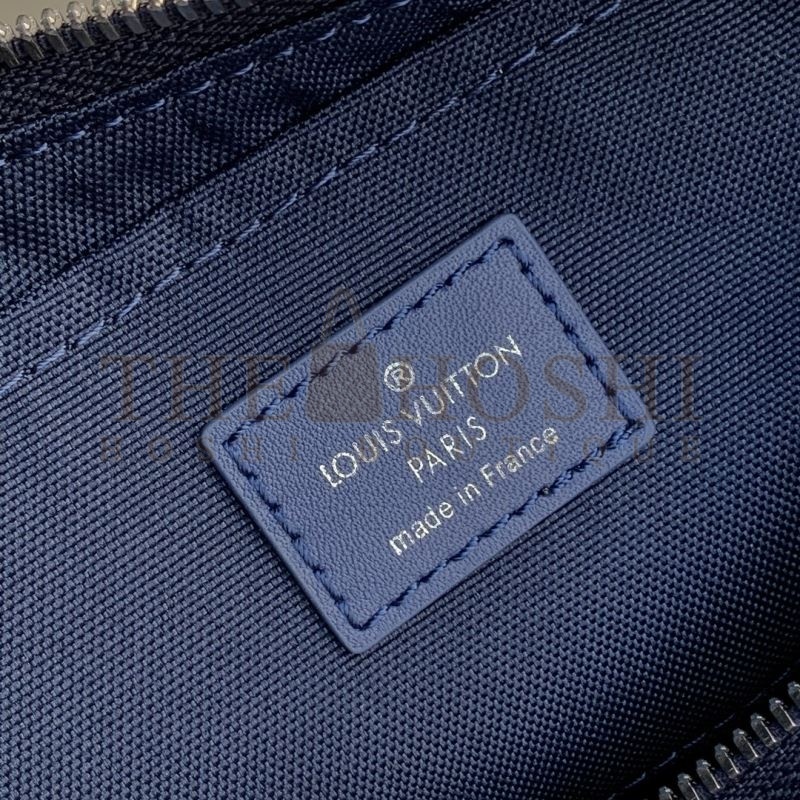 Mens LV Satchel bags Master Quality