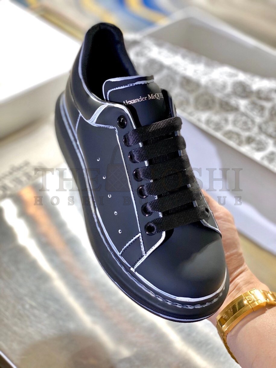 A1exa*der Mcqv*en Women