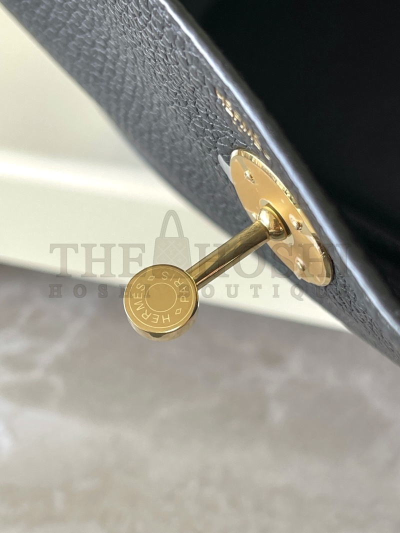 H**me5 Lindy Bags Master Quality