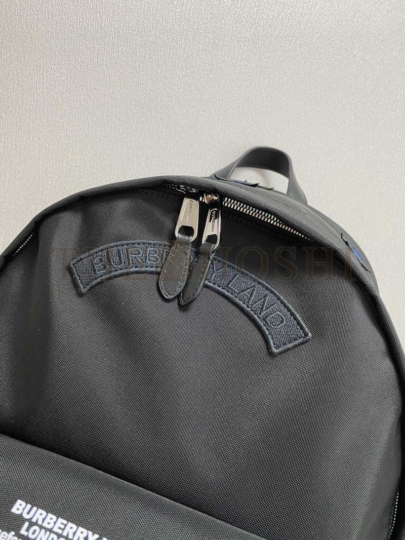 Bv*b*rry Backpacks Master Quality