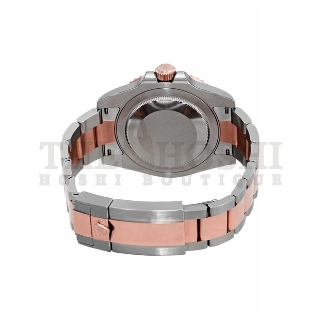 R01ex GMT-Master II Root Beer Men