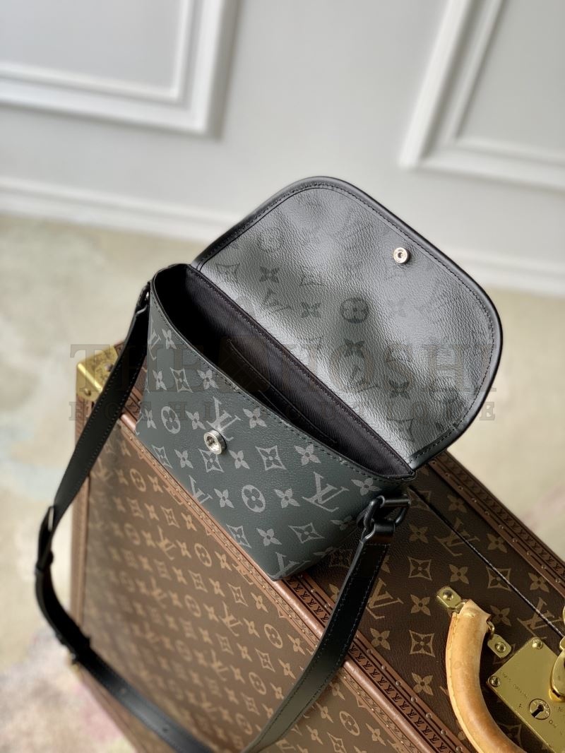 Mens LV Satchel bags Master Quality