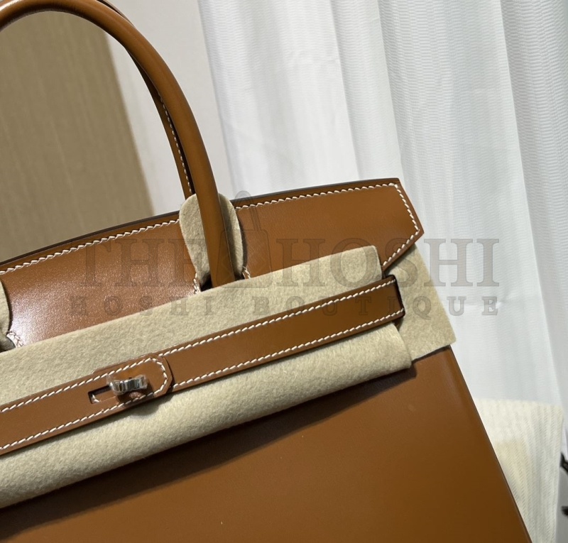 H**me5 Birkin Bags Master Quality