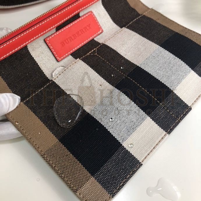 Bv*b*rry Bucket Bags Master Quality