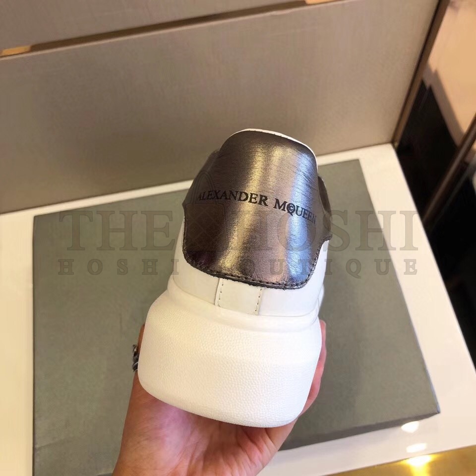 A1exa*der Mcqv*en Women