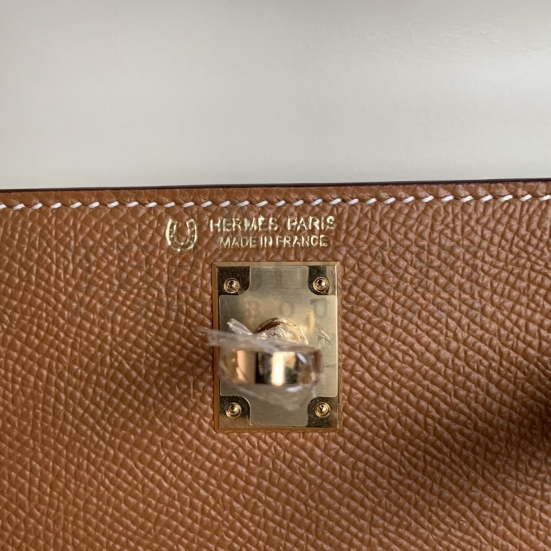 H**me5 Kelly II Bags Master Quality