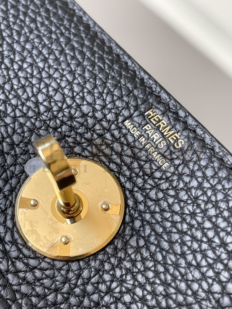 H**me5 Lindy Bags Master Quality