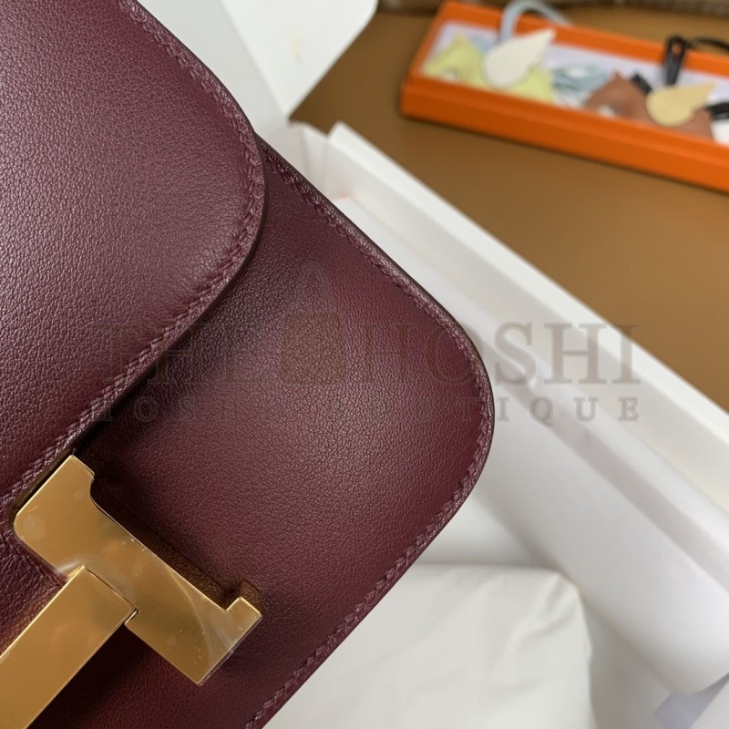 H**me5 Constance Bags Master Quality