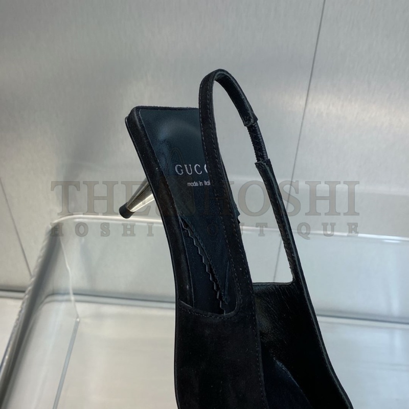 Gvc*1 Sandals Master Quality