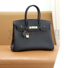 H**me5 Birkin Bags Master Quality