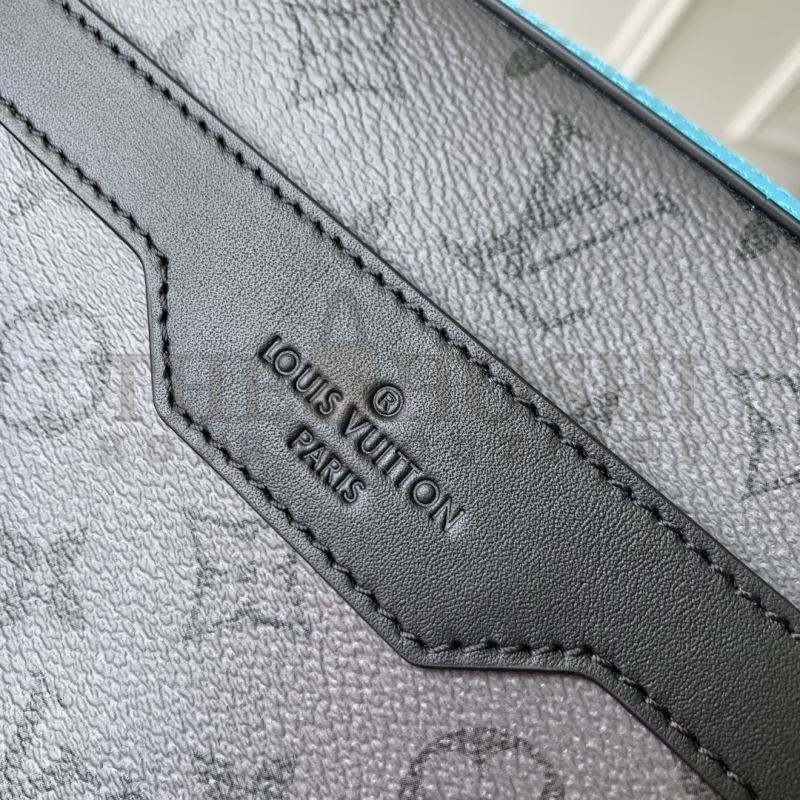 Mens LV Satchel bags Master Quality