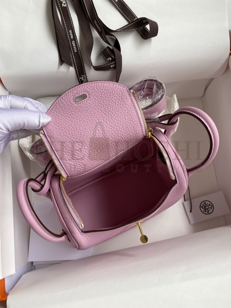 H**me5 Lindy Bags Master Quality