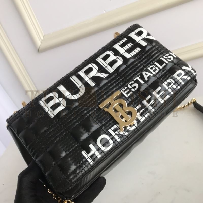 Bv*b*rry Satchel Bags Master Quality