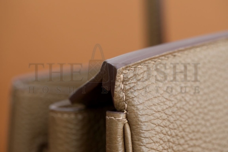 H**me5 Birkin Bags Master Quality