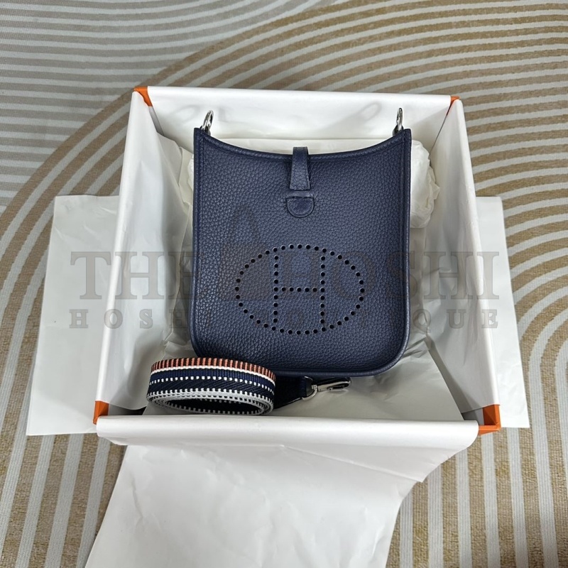 H**me5 Evelyn Bags Master Quality