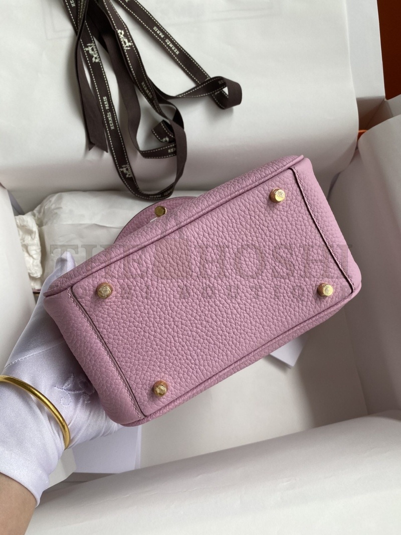 H**me5 Lindy Bags Master Quality