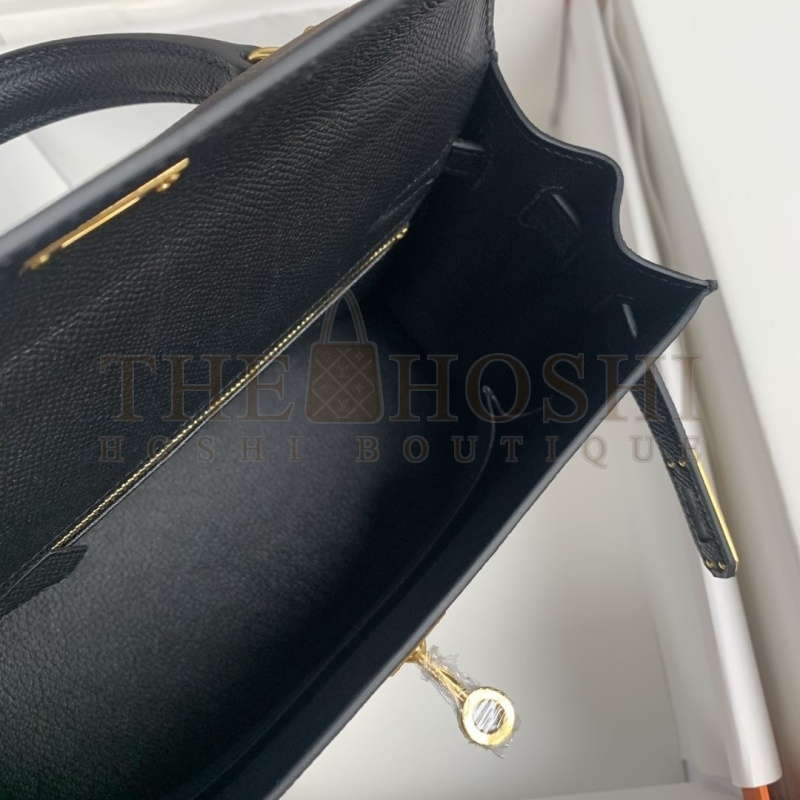 H**me5 Kelly Bags Master Quality