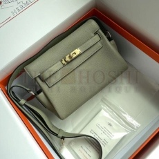 H**me5 Kelly Bags Master Quality